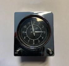 LNC4315AC Time clock